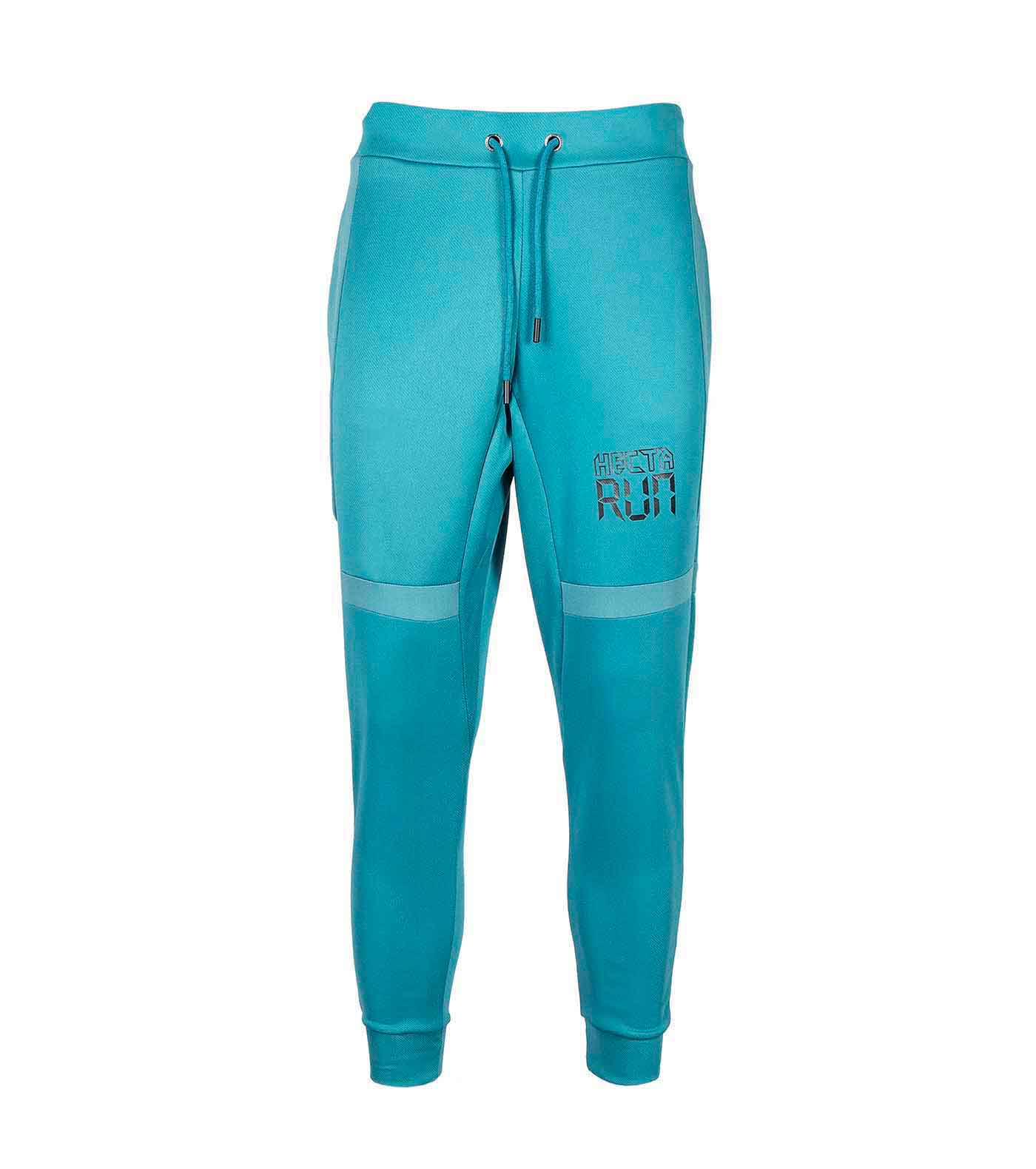 Hecta Run Joggers