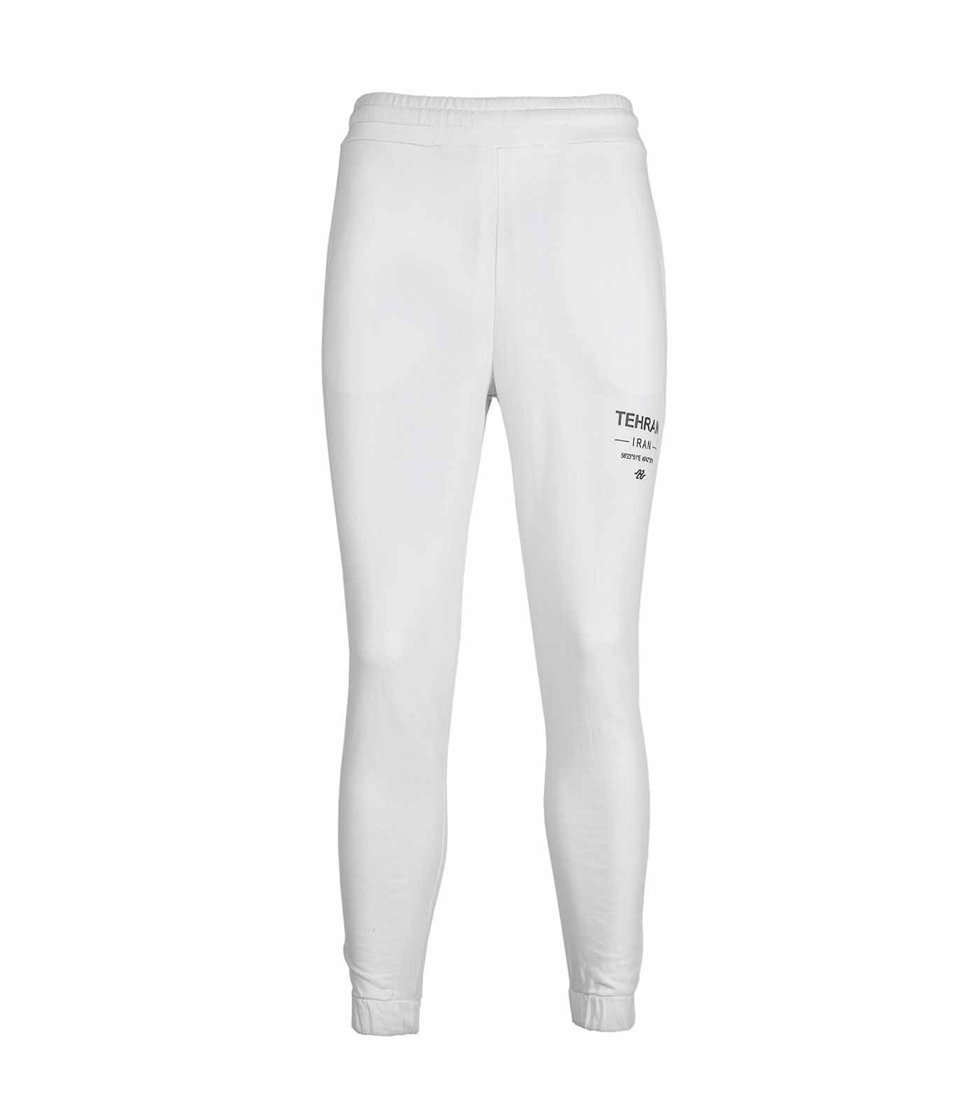 Tehran 1400 Joggers