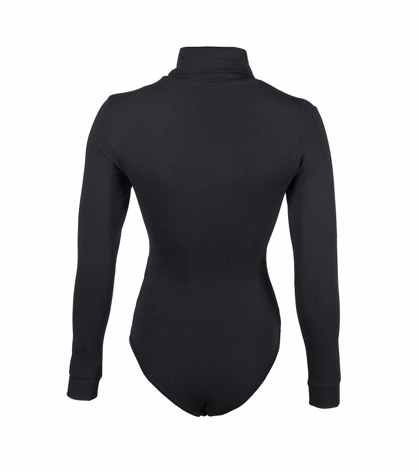 Tehran 1400 Plain Bodysuit