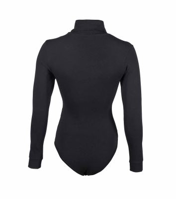 Tehran 1400 Plain Bodysuit