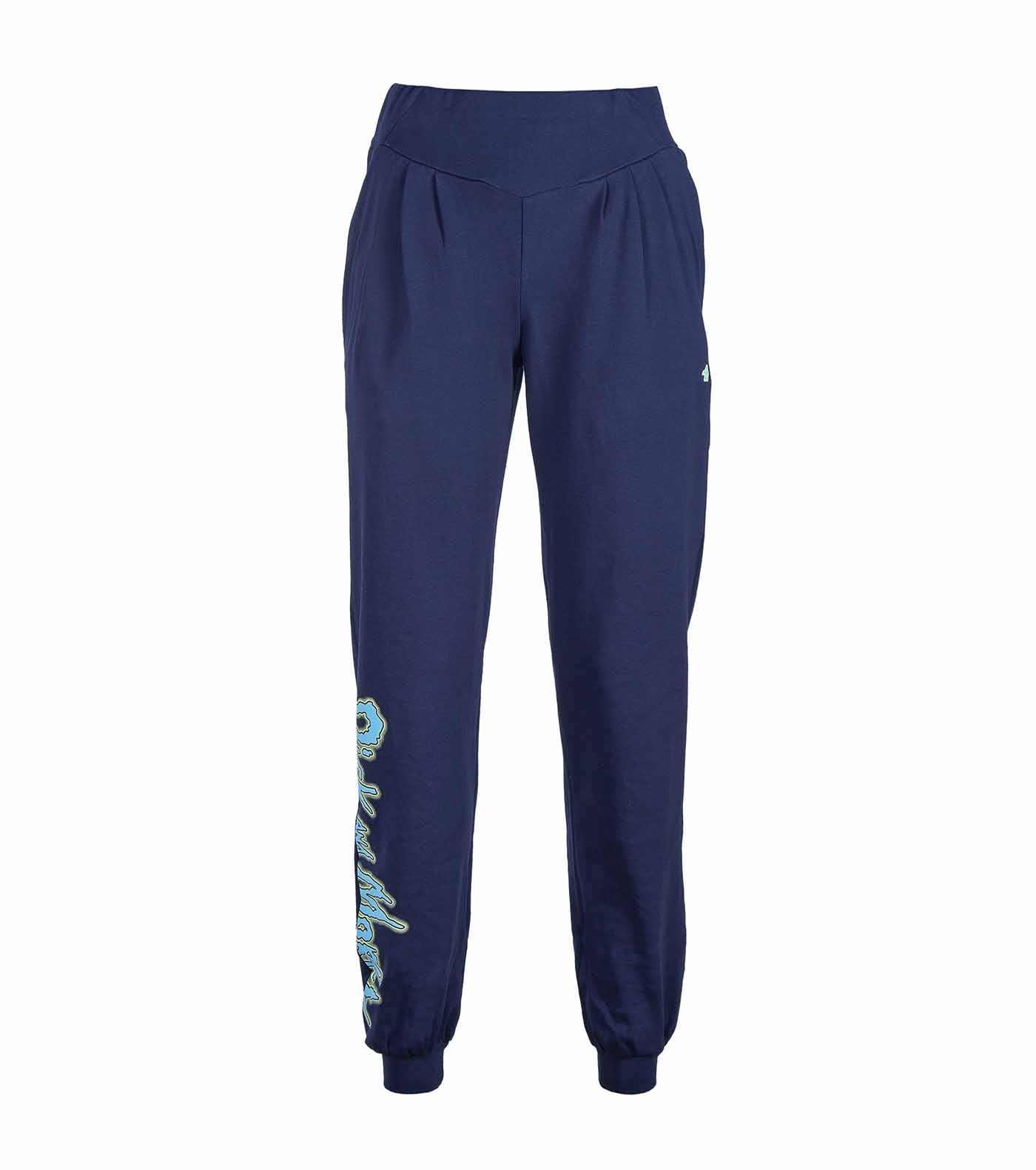 Rick&Morty Sweat Pants