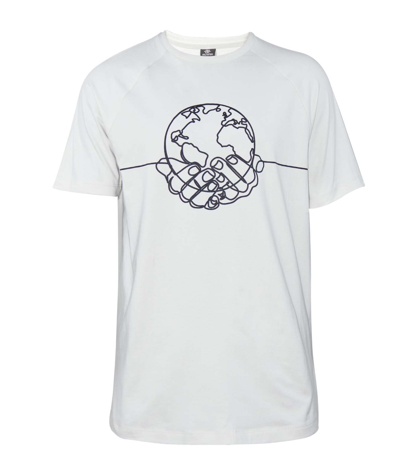 Back to Nature T-Shirt