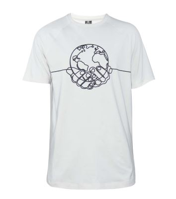 Back to Nature T-Shirt