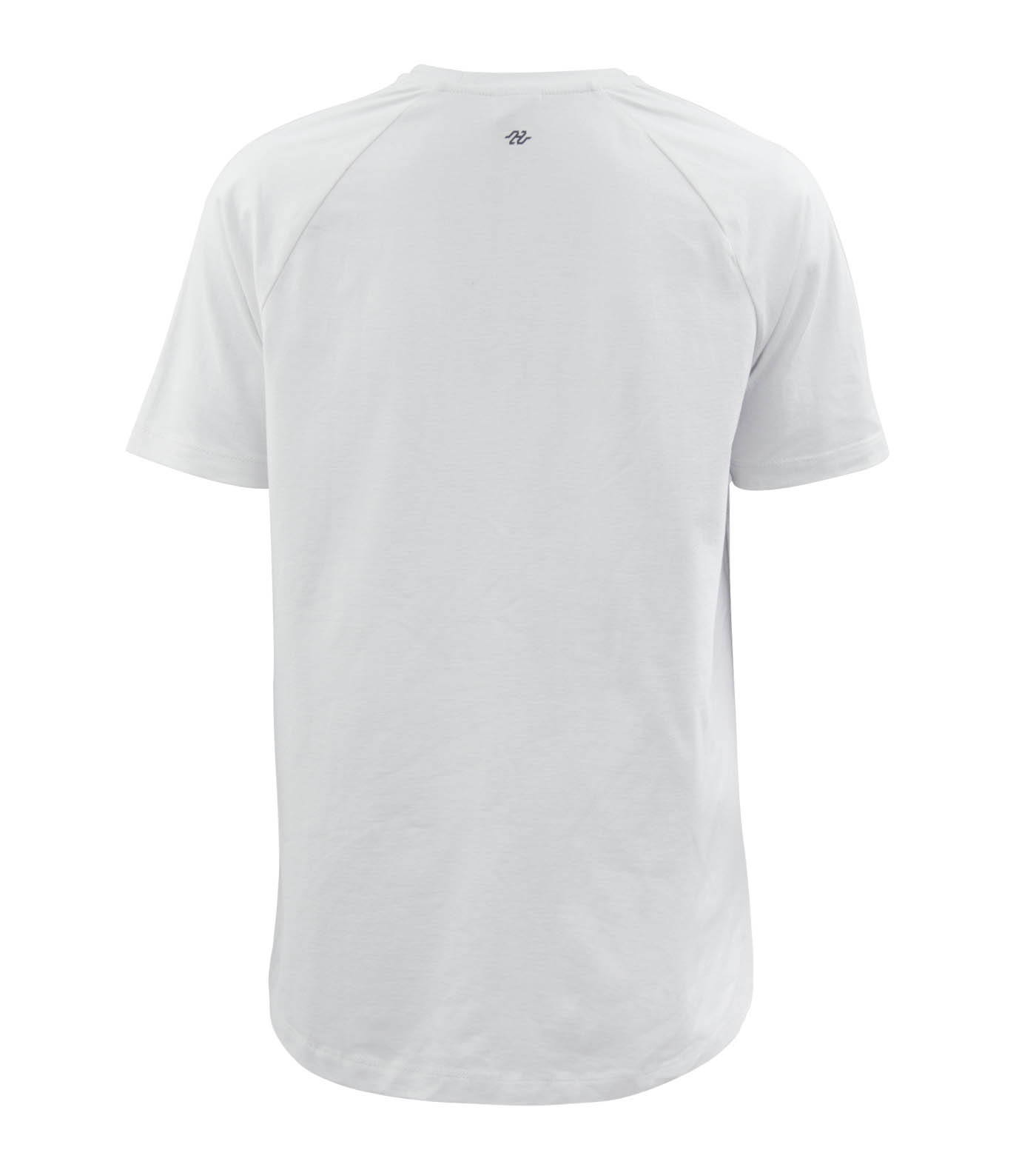 Back to Nature T-Shirt