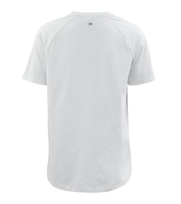 Back to Nature T-Shirt