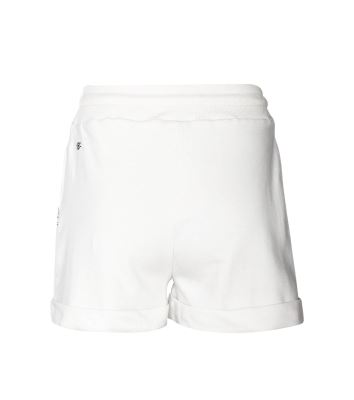 Back to Nature Shorts