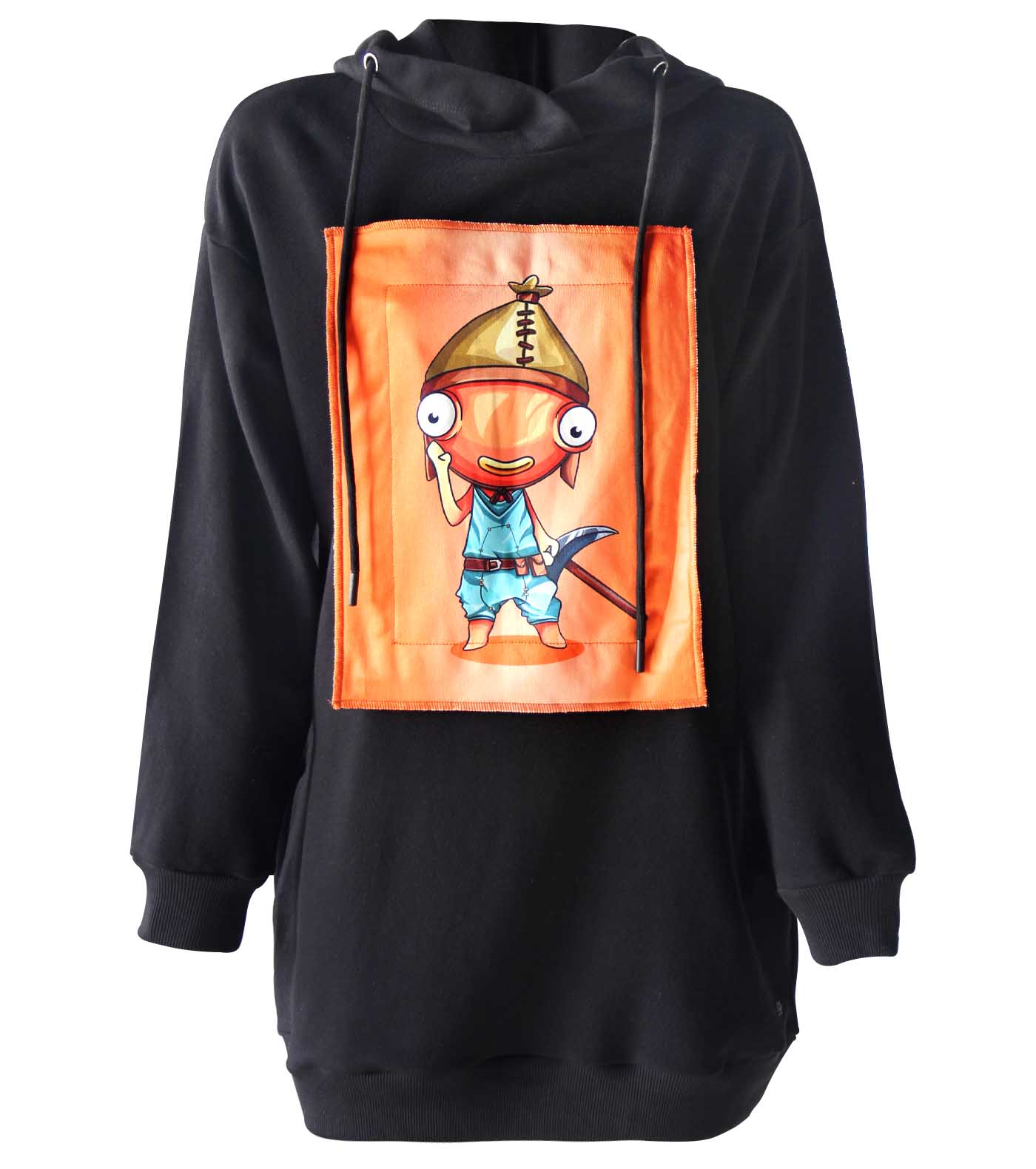 Fortnite Hoodie