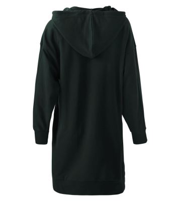 Elements Long Hoodie