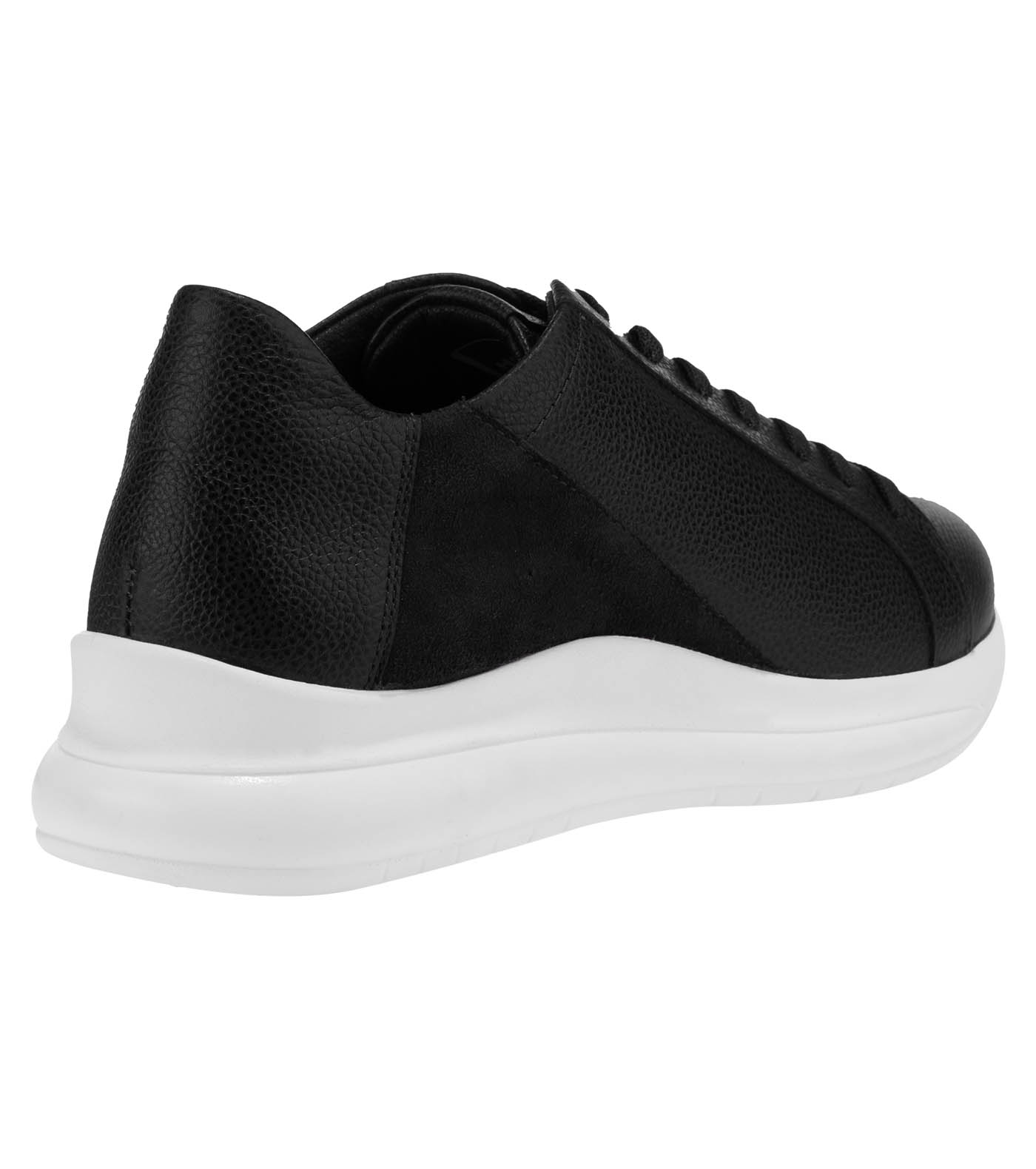 Demeter Sneaker
