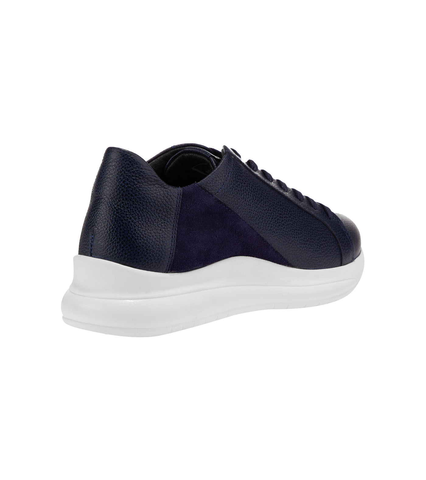 Demeter Sneaker