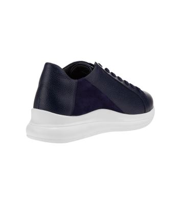Demeter Sneaker
