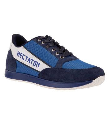 Hera Sneaker