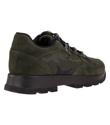 Hera Sneaker