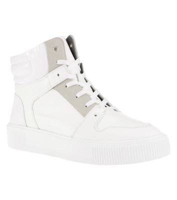 Ares L Sneaker II