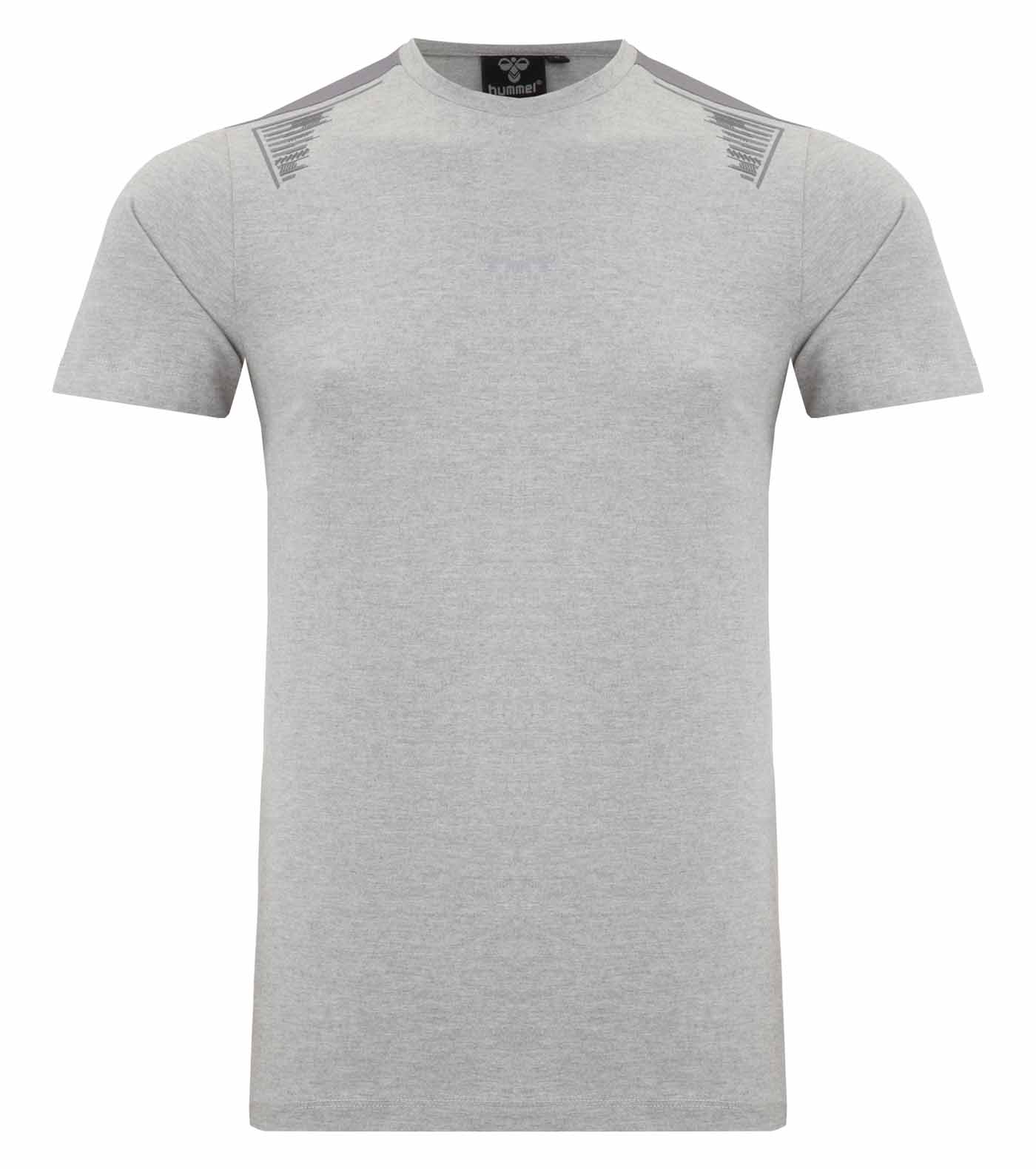 HMLCELSO T-SHIRT S/S