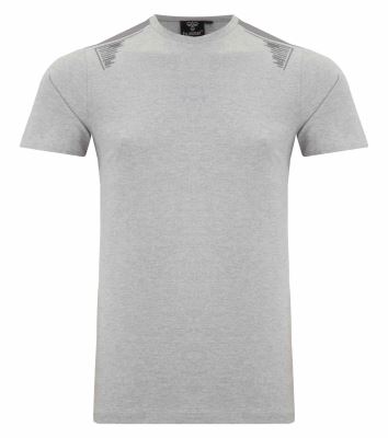 HMLFABER T-SHIRT S/S