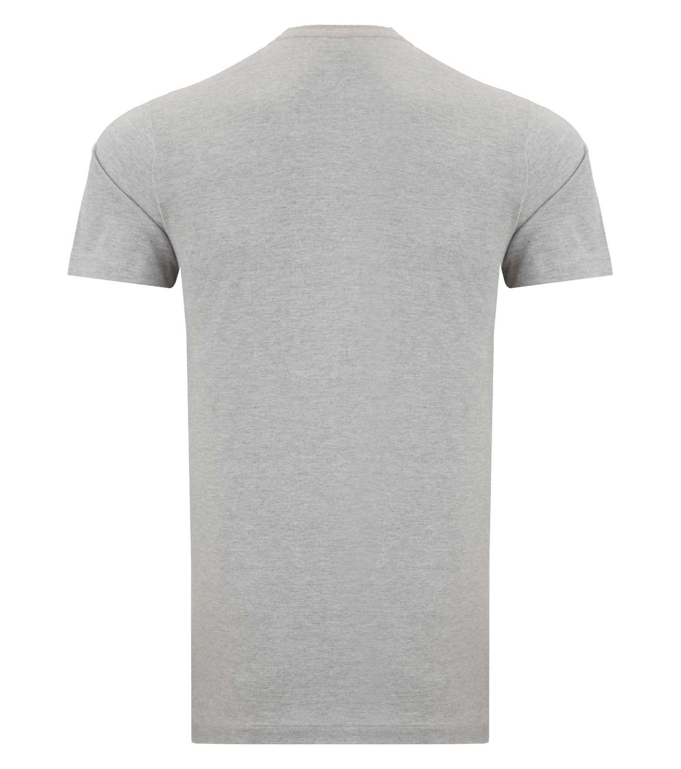 HMLCELSO T-SHIRT S/S