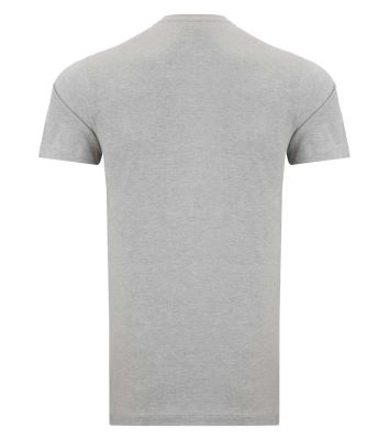 HMLCELSO T-SHIRT S/S