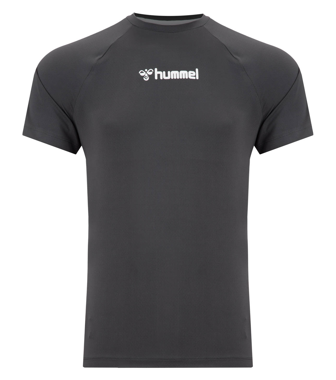 HMLDUCAS T-SHIRT S/S