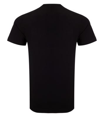 HMLNAESTEN T-SHIRT S/S