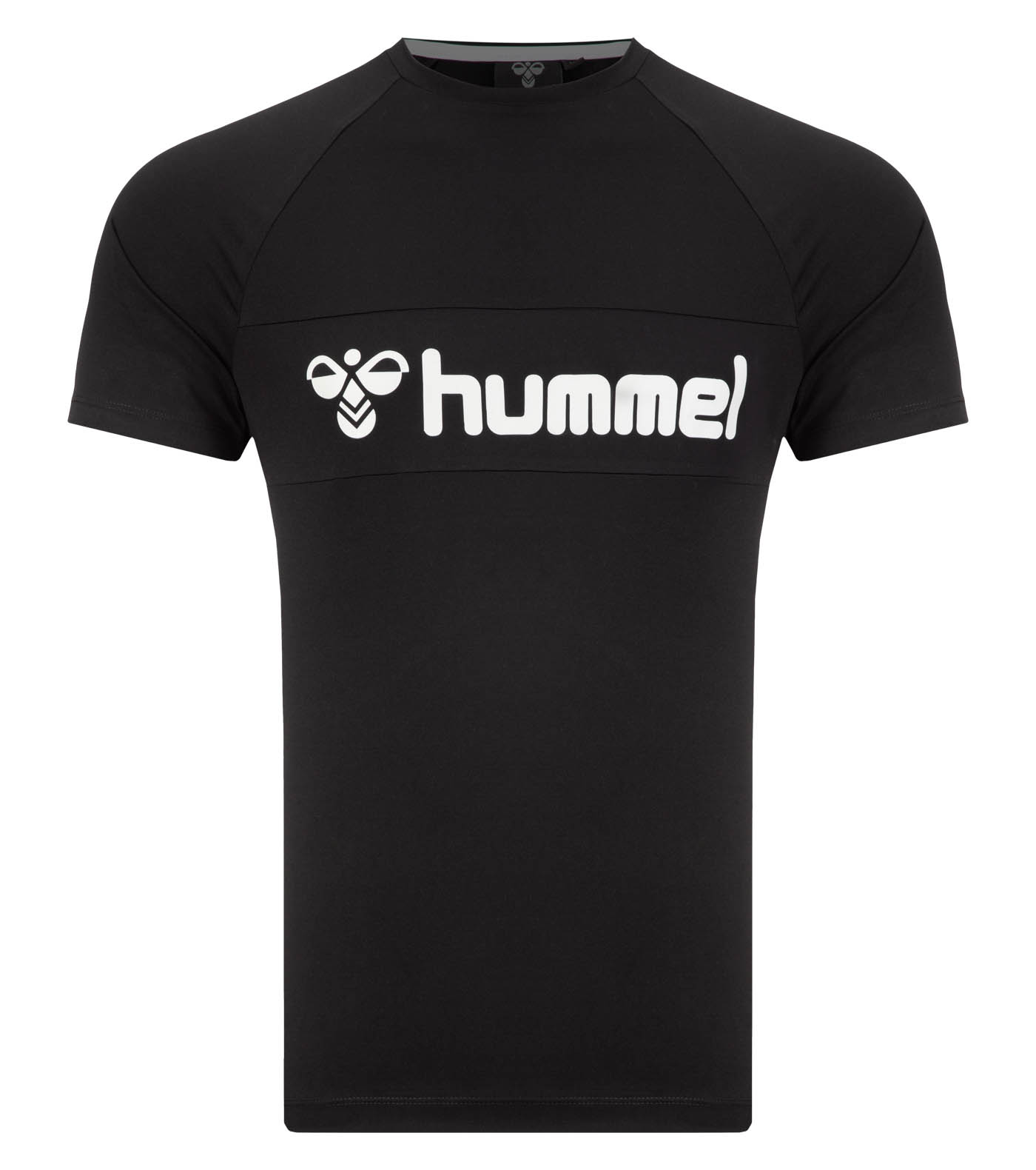 HMLPIOLA T-SHIRT S/S