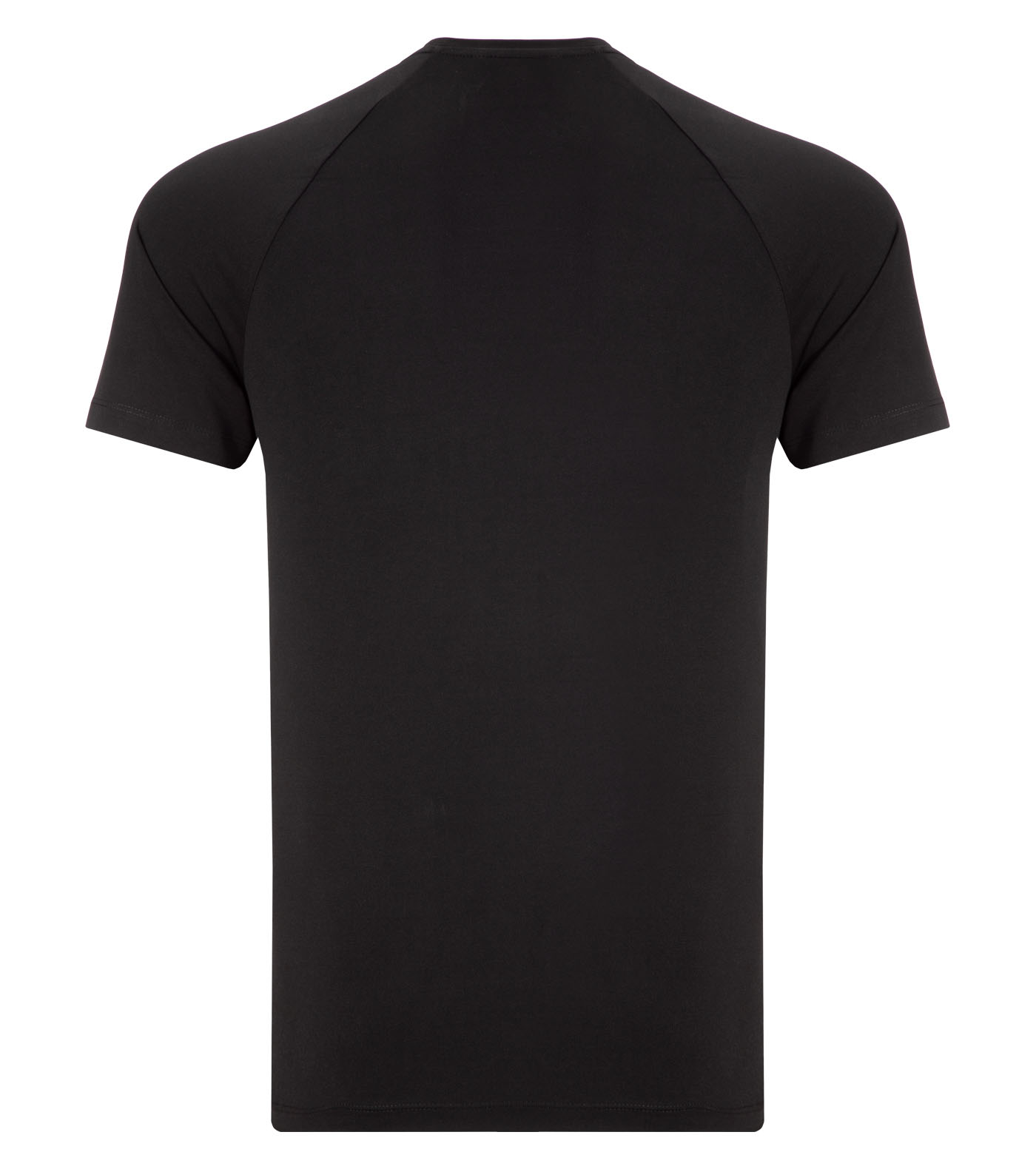 HMLPIOLA T-SHIRT S/S