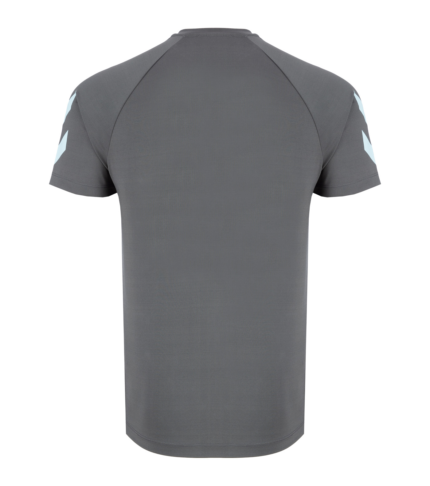 HMLFABER T-SHIRT S/S