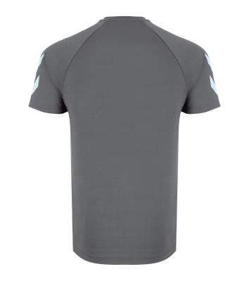 HMLFABER T-SHIRT S/S