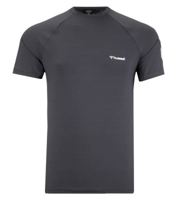 HMLFABER T-SHIRT S/S