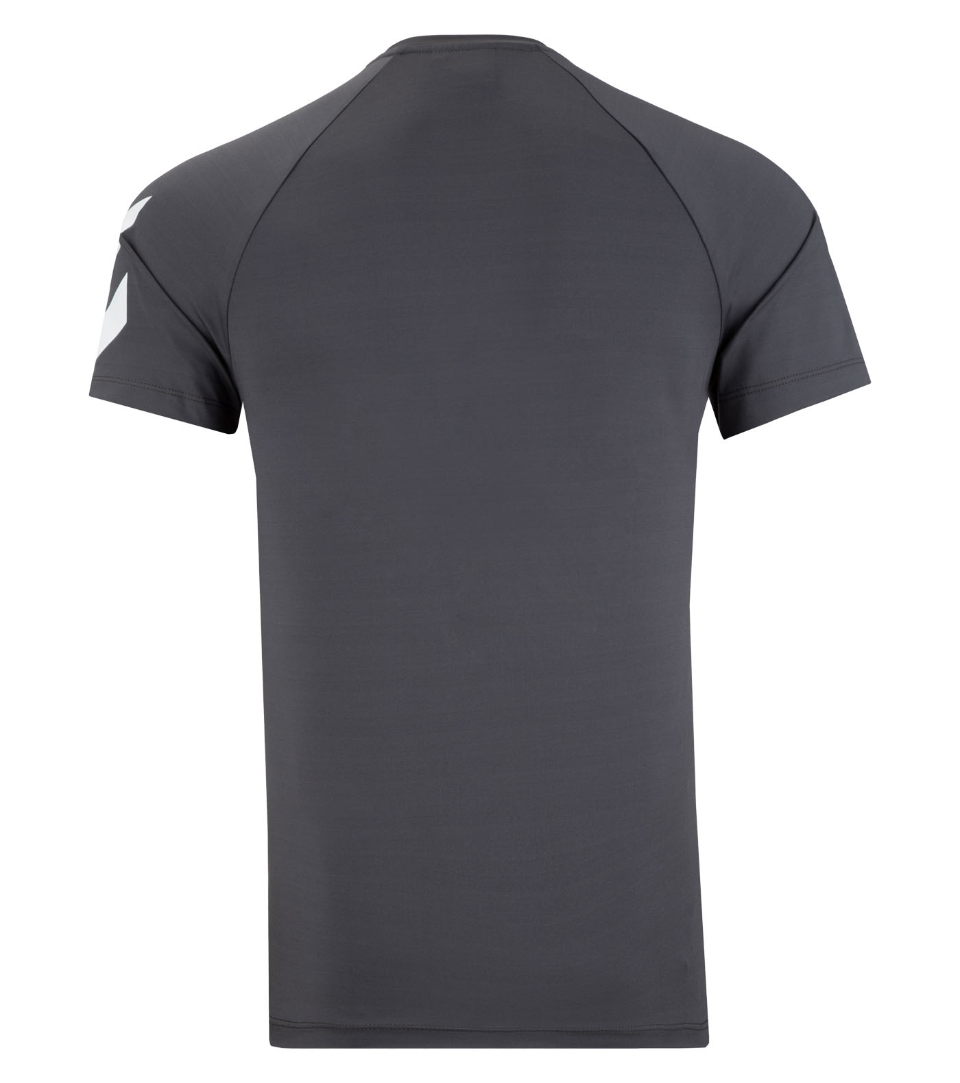 HMLBARNI T-SHIRT S/S