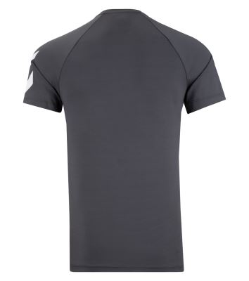 HMLBARNI T-SHIRT S/S