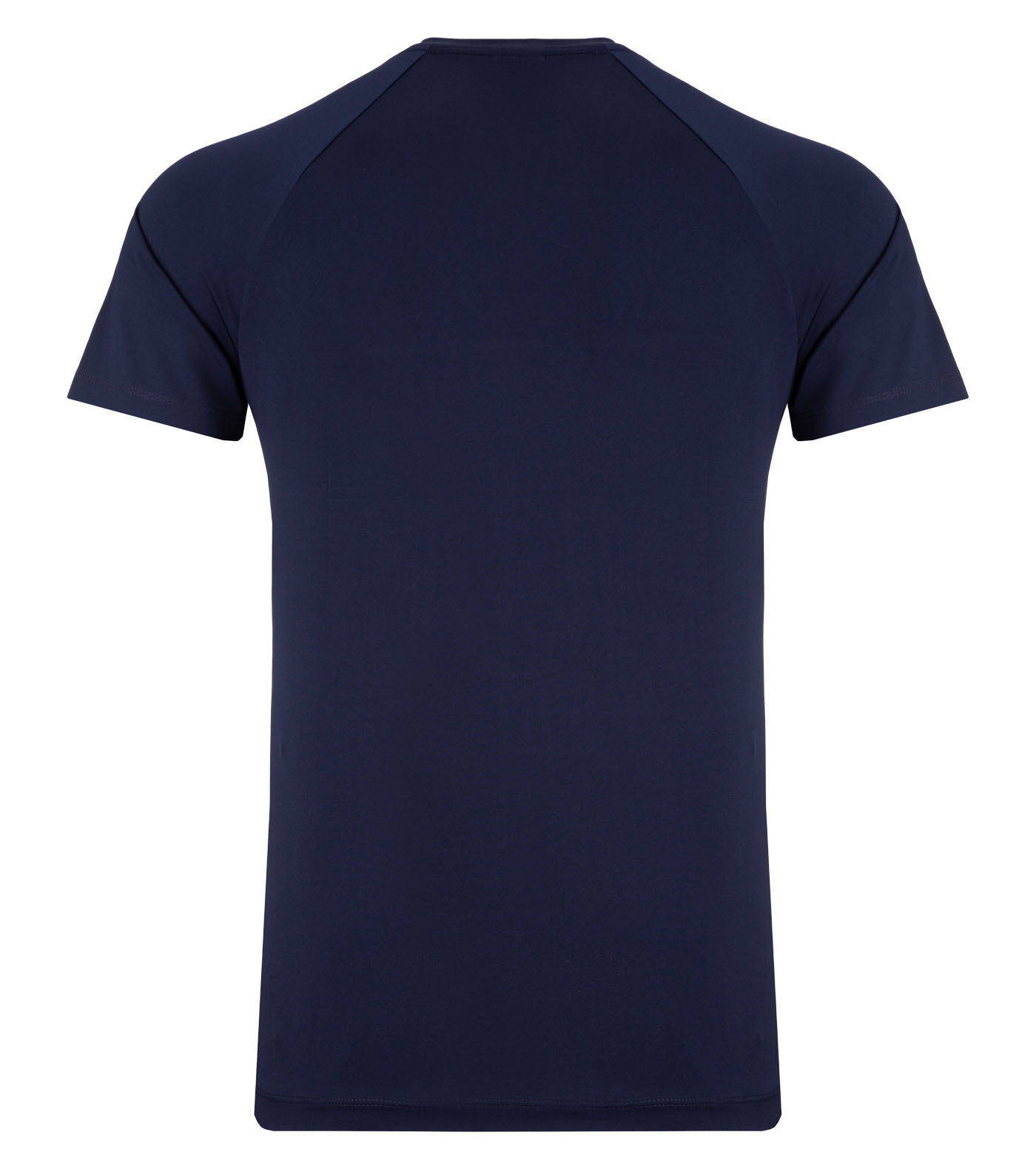 HMLPIOLA T-SHIRT S/S