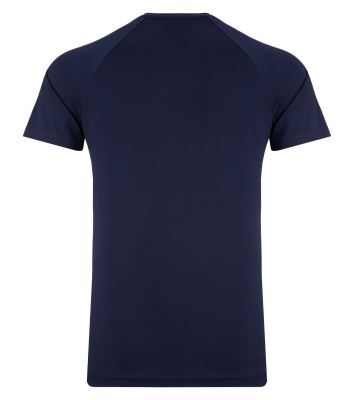 HMLPIOLA T-SHIRT S/S