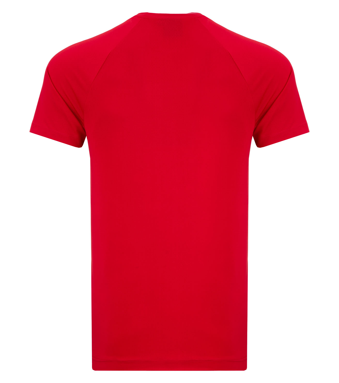 HMLDUCAN T-SHIRT S/S