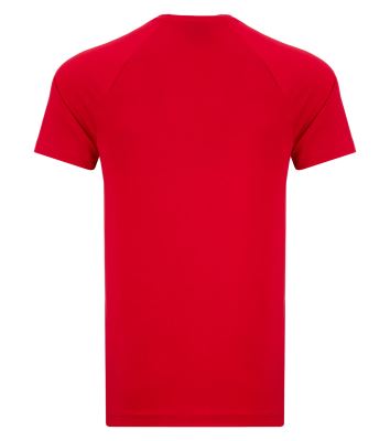 HMLDUCAN T-SHIRT S/S