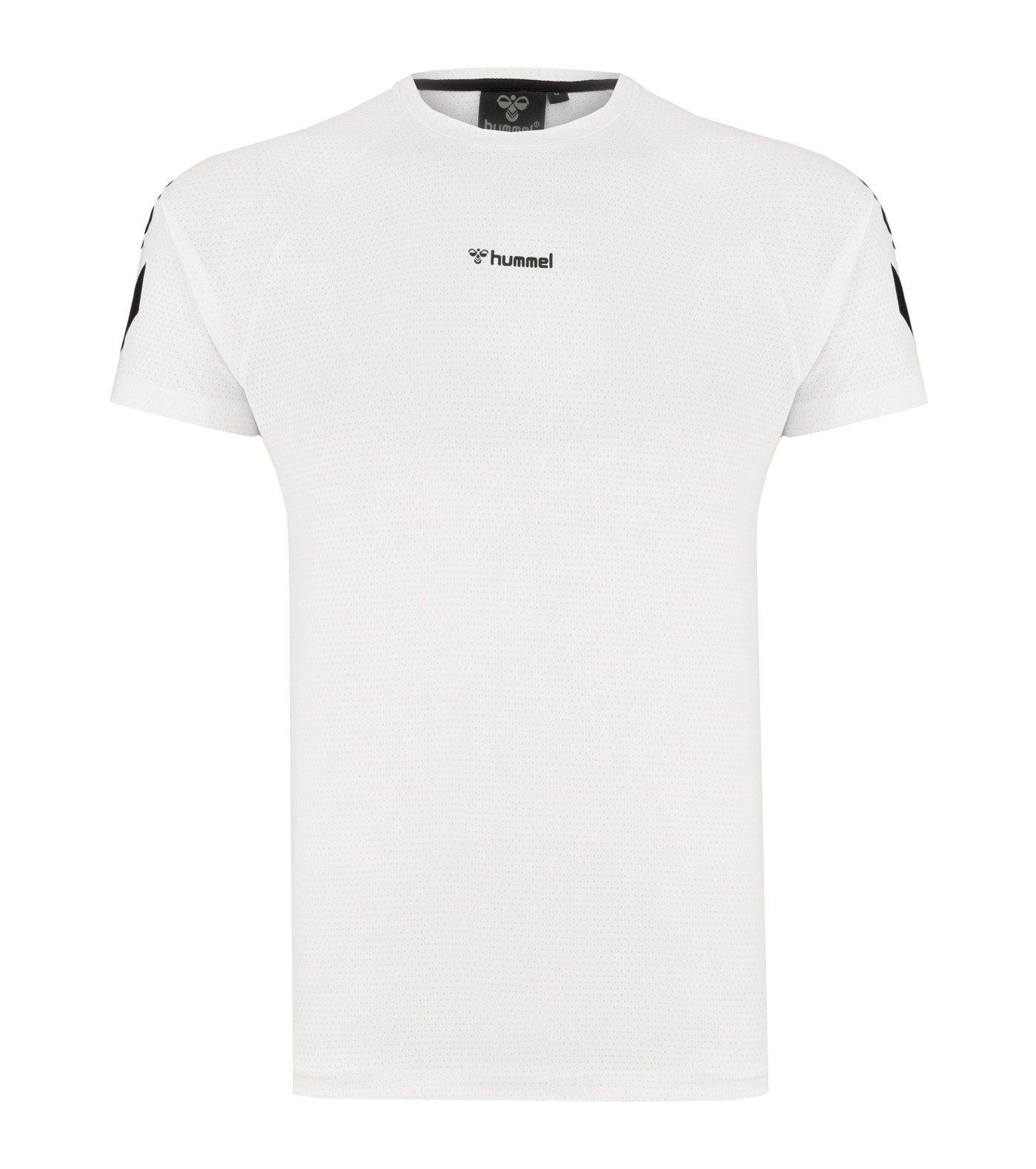 HMLFABER T-SHIRT S/S