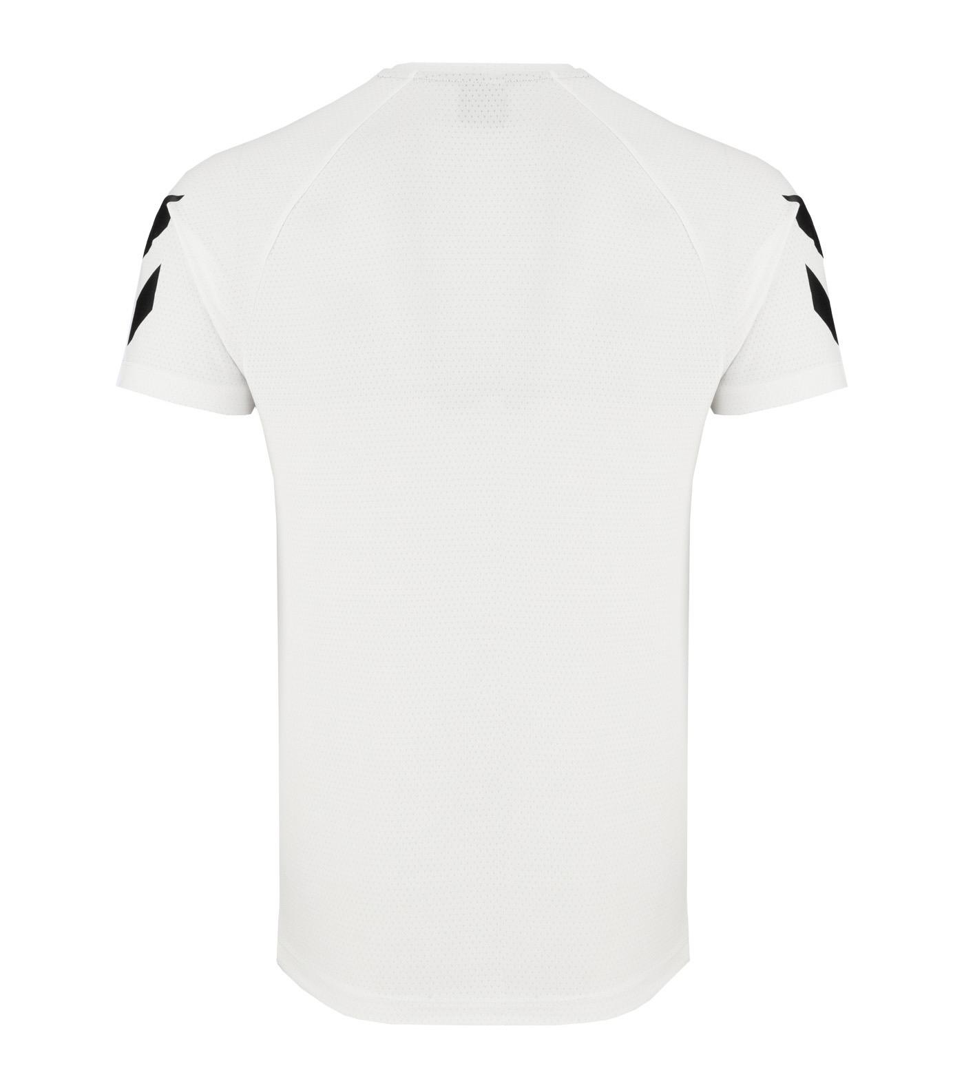 HMLFABER T-SHIRT S/S