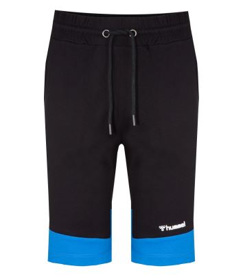 HMLKENS SHORTS