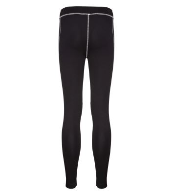 HMLRINO TIGHTS