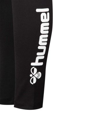 HMLELBA TIGHTS