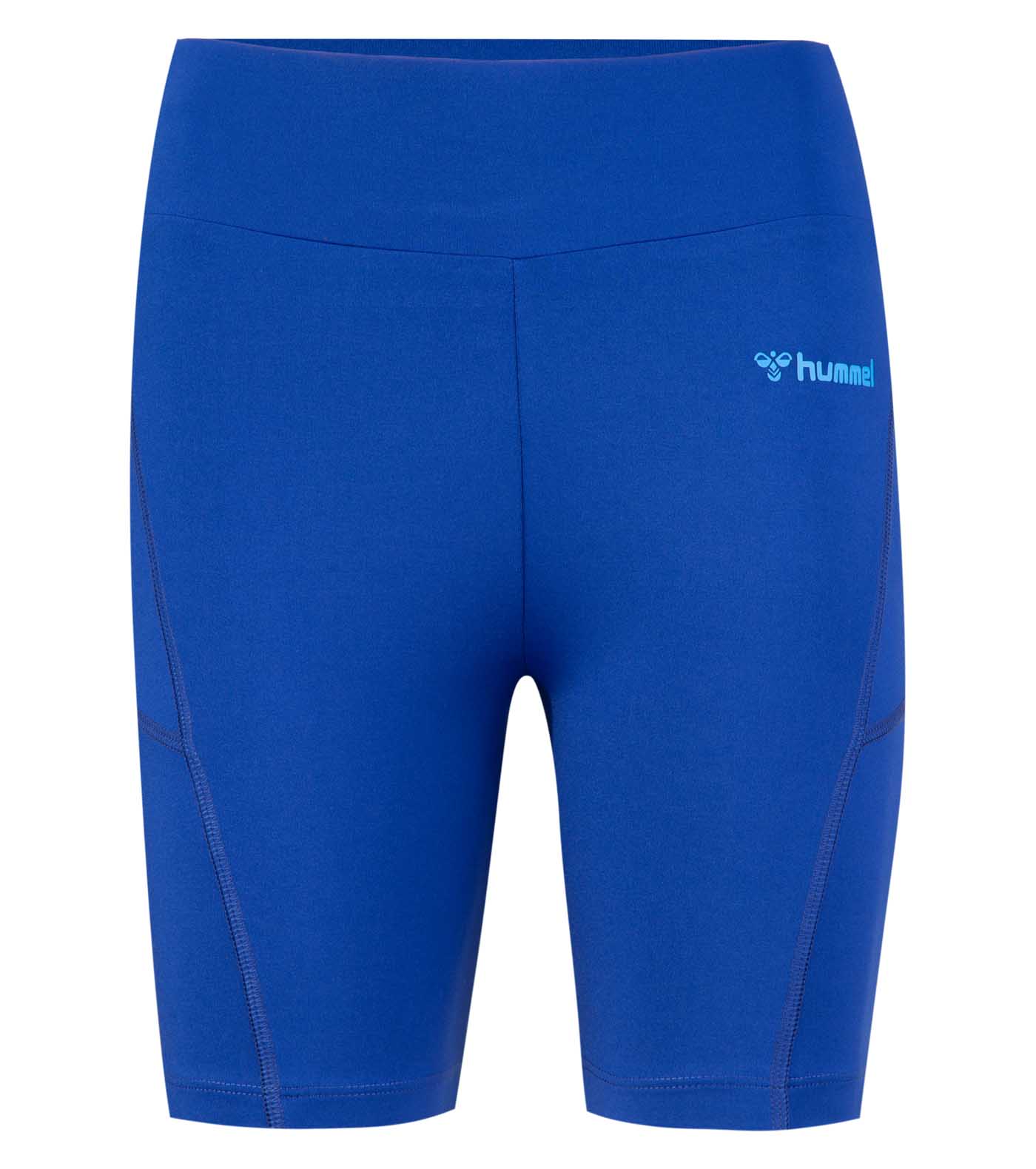 HMLGEMMA SHORT  TIGHTS