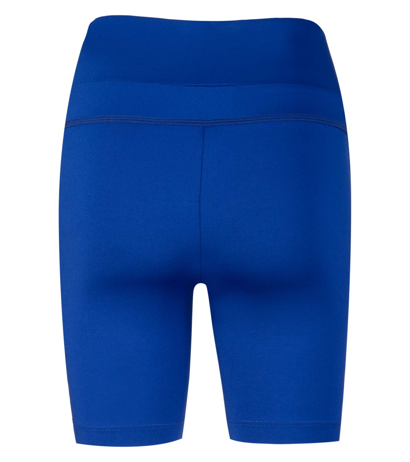 HMLGEMMA SHORT  TIGHTS