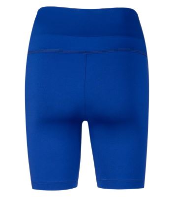 HMLGEMMA SHORT  TIGHTS