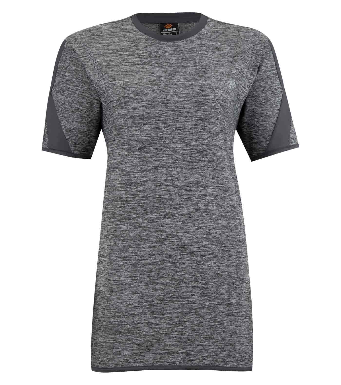 Hecta Run 2 M-T-Shirt