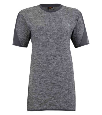 Hecta Run 2 M-T-Shirt