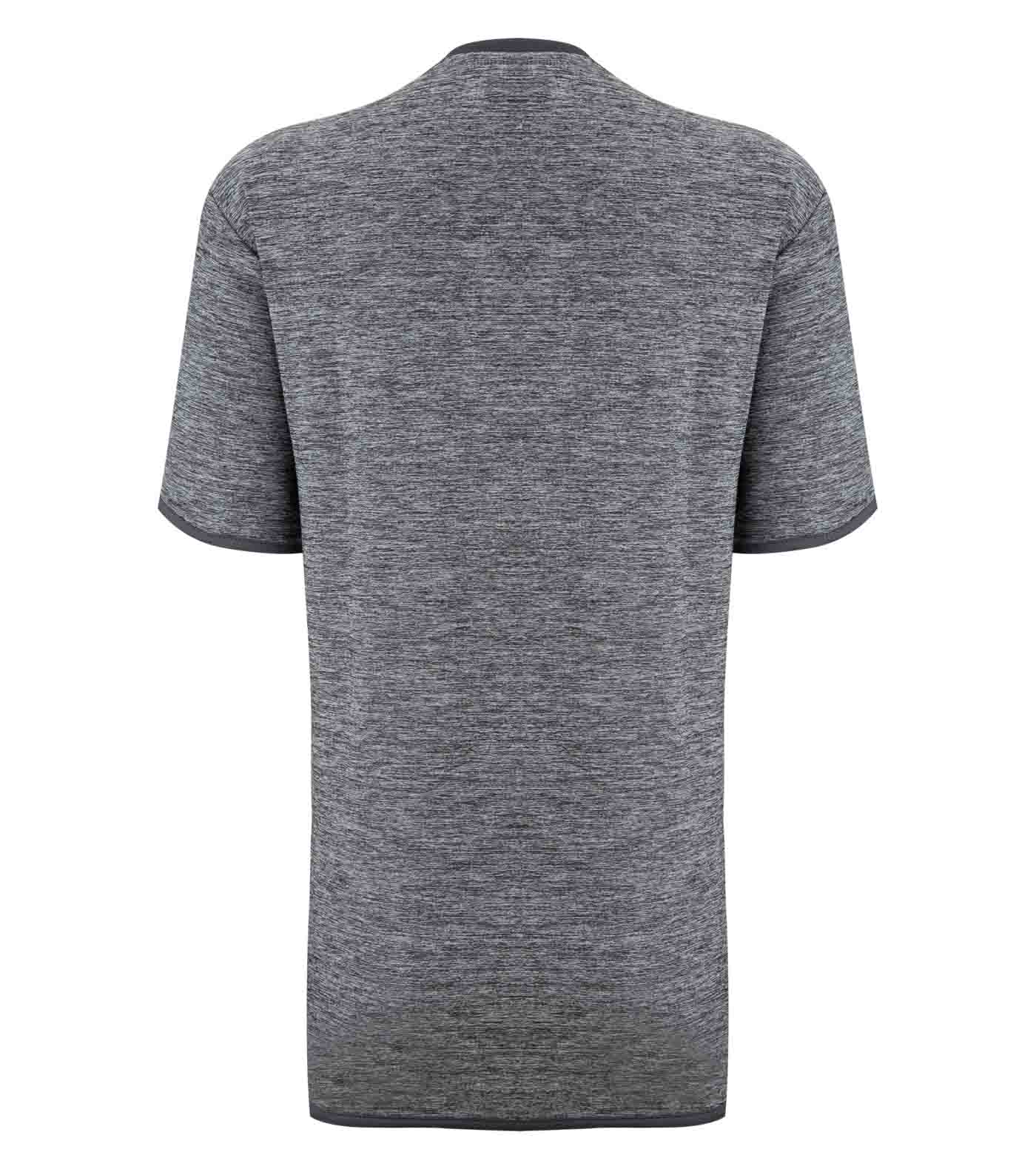 Hecta Run 2 M-T-Shirt