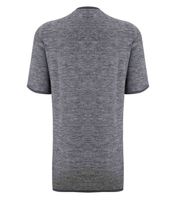 Hecta Run 2 M-T-Shirt