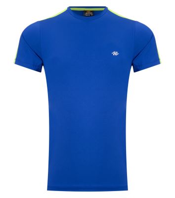 Hecta Run M T-Shirt 1