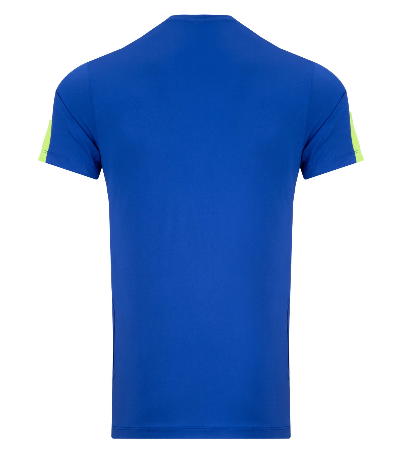 Hecta Run M T-Shirt 1