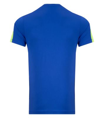 Hecta Run M T-Shirt 1